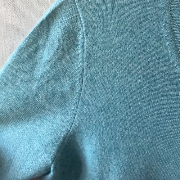 REPEAT Cashmere Sweater S - Picture 6 of 6